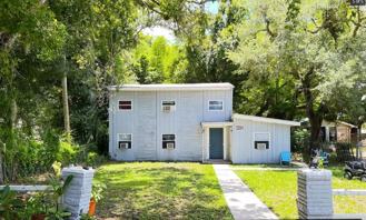 3334 Edgewood Ave - Photo 1 of 1