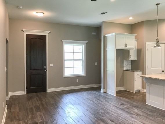 14596 County Road 463 - Photo 3 of 11