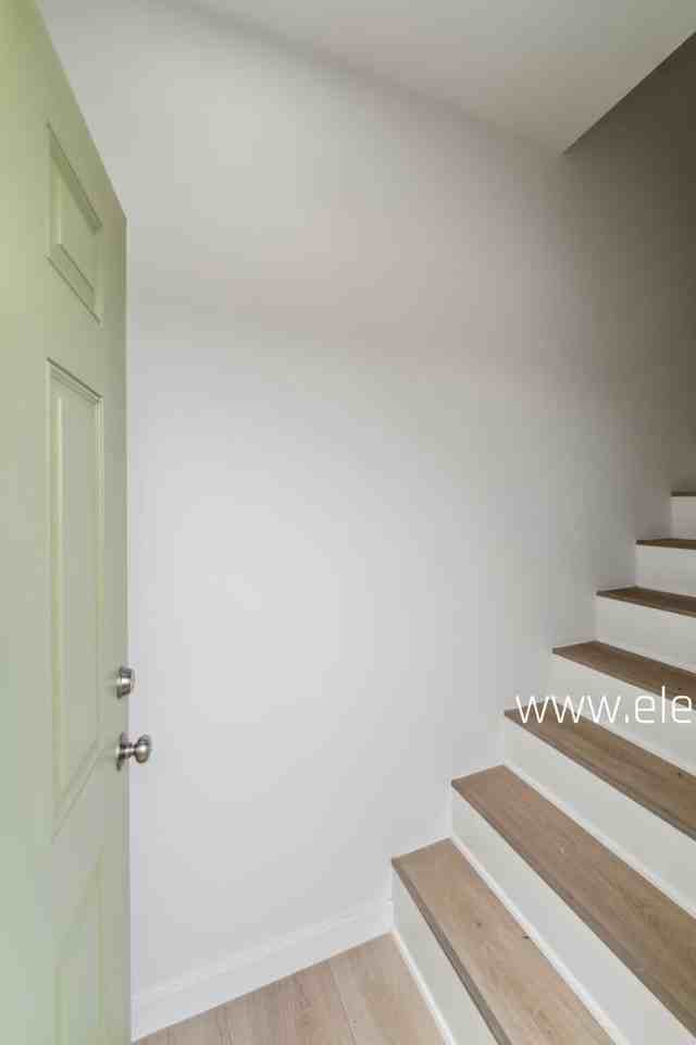 20 N Urbana Ave - Photo 2 of 10