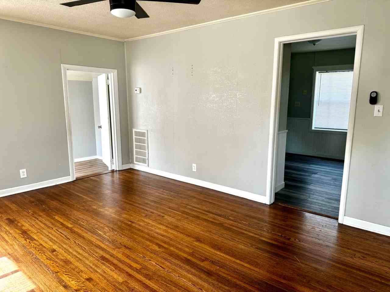 6611 East Reading Street - Photo 2 of 10