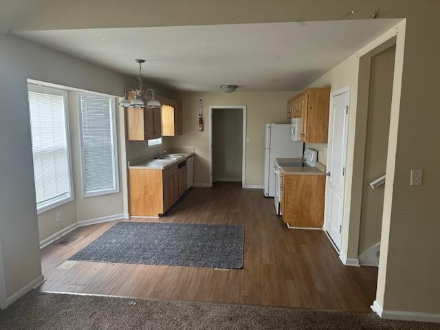 619 Ashley Oaks Dr - Photo 2 of 16