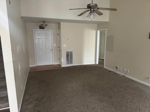 619 Ashley Oaks Dr - Photo 3 of 16