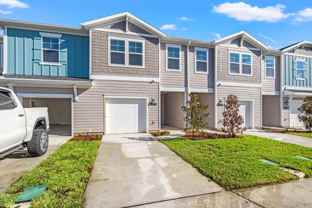 3979 Whippoorwill Holler Ln - Photo 1 of 1
