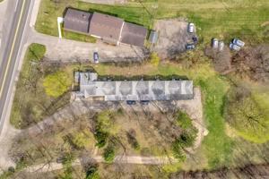 featured image of 57951 Grand River Ave