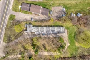 New Hudson Commercial LLC - Photo 1 of 1