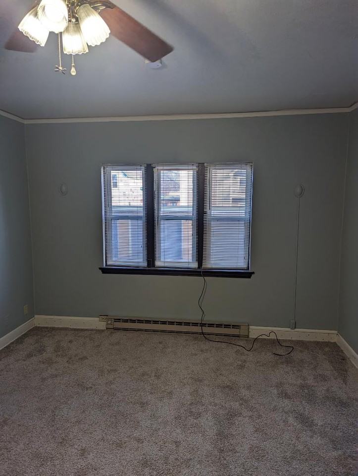 President Apartment - Photo 2 of 7