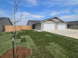 featured image of 187 Copperhead St