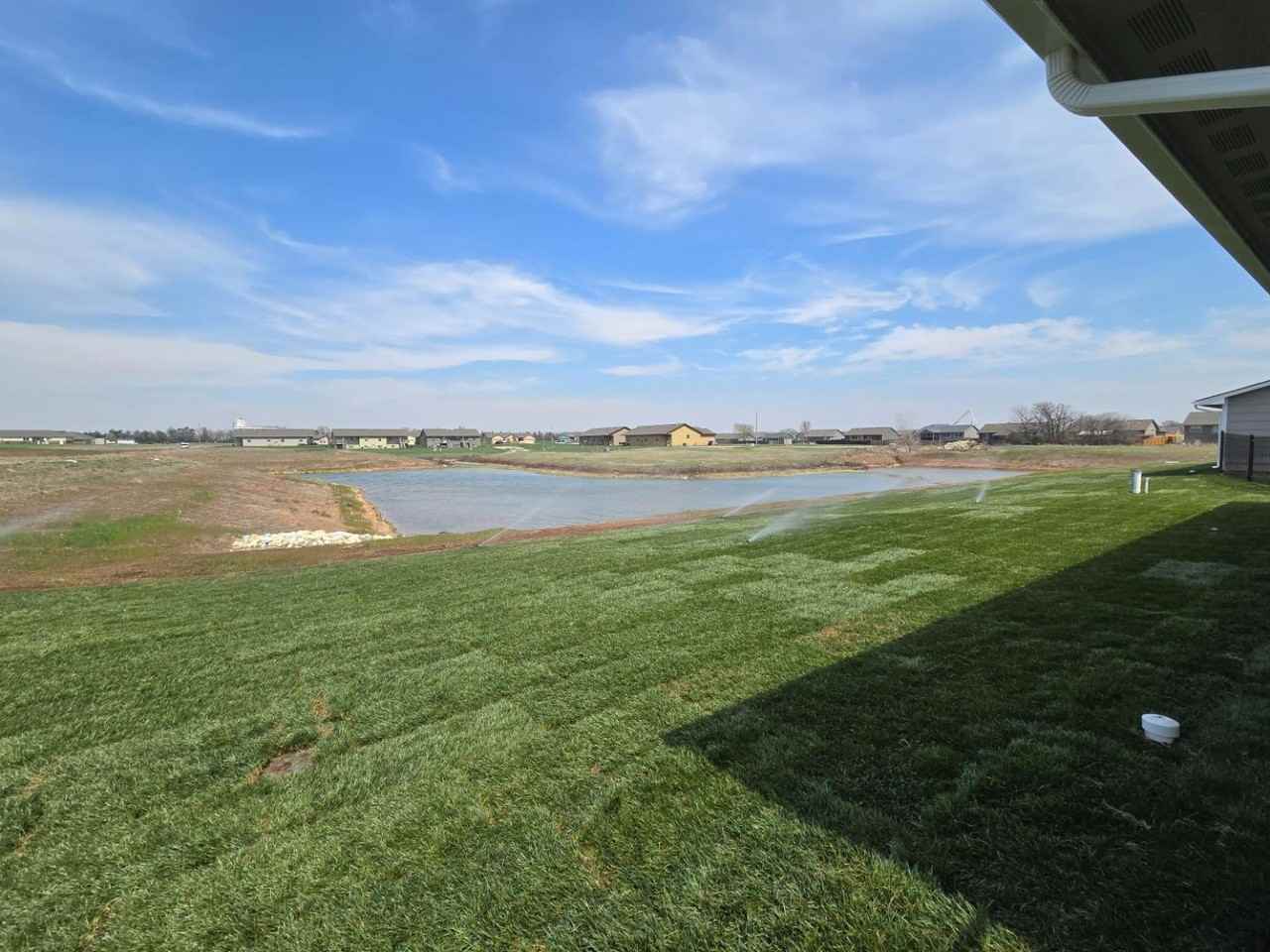 187 Copperhead St - Photo 2 of 2