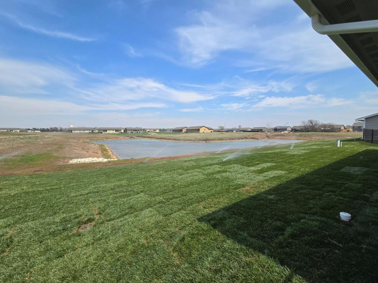 191 Copperhead St - Photo 2 of 2