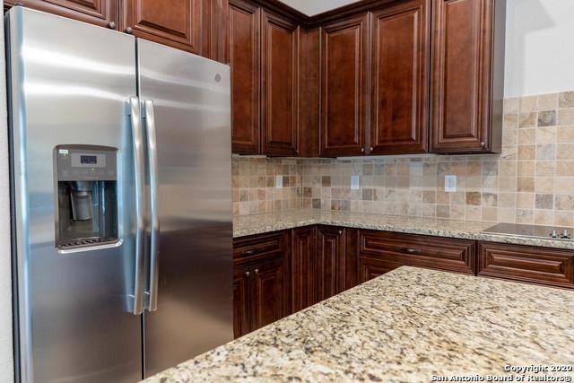 578 Carriage House - Photo 3 of 15