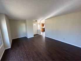 1411 Nelle St - Photo 1 of 1