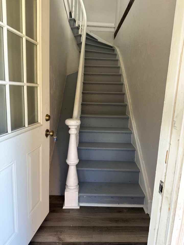 123 Washington Ave - Photo 2 of 15