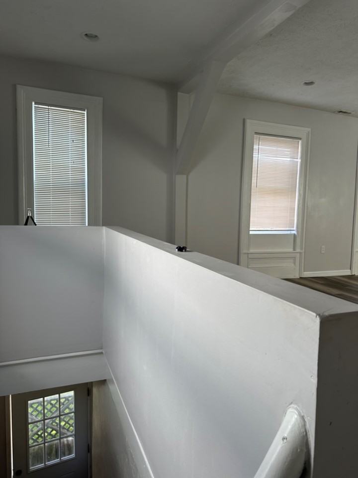 123 Washington Ave - Photo 3 of 15