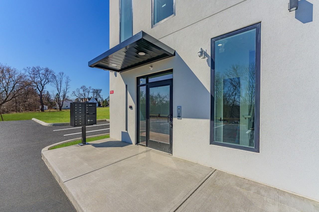 1133 New Loudon Road - Photo 2 of 7