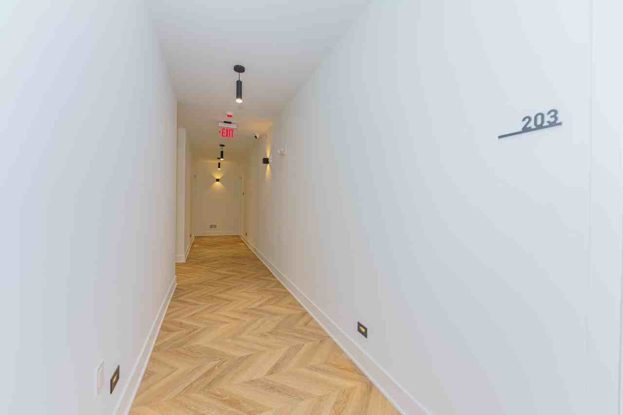 1133 New Loudon Road - Photo 3 of 7