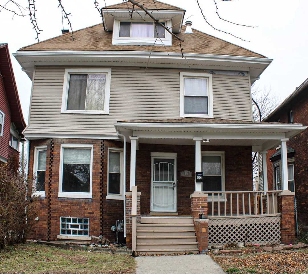 80 Calvert St - Photo 3 of 20