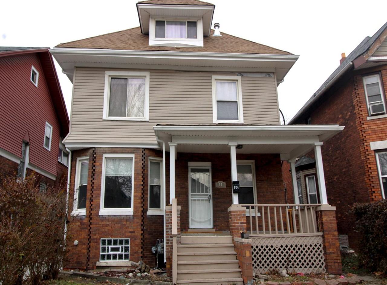 80 Calvert St - Photo 2 of 20