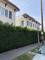 5548-5556 Sierra Vista Avenue - Photo 1 of 1