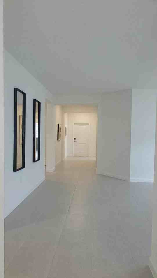 16105 SW 149th Ave - Photo 3 of 10