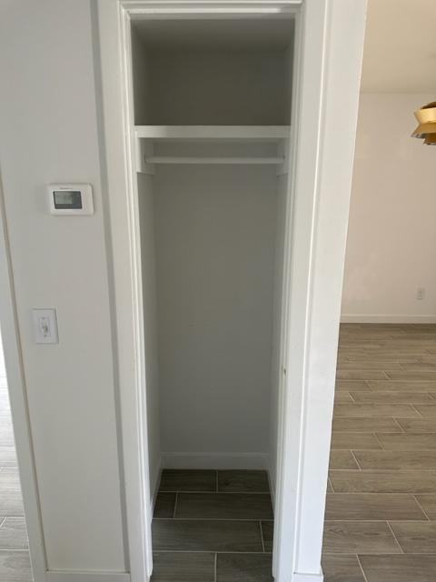 Tropicana - Photo 3 of 10