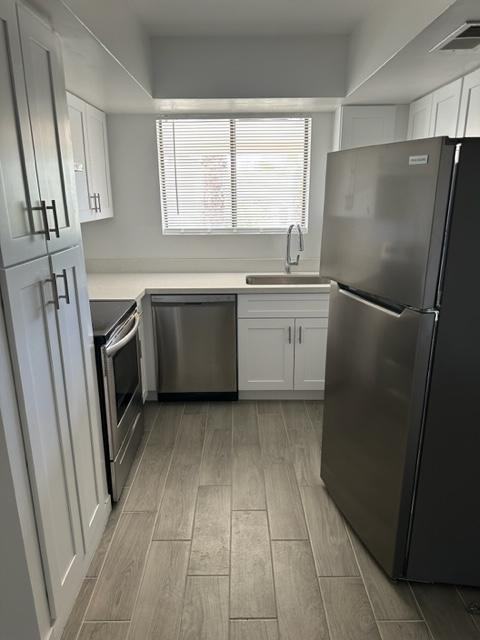 Tropicana - Photo 5 of 10