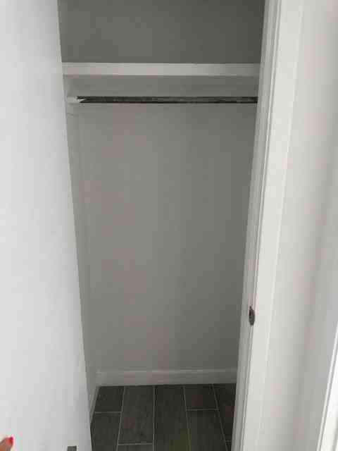 Tropicana - Photo 6 of 10