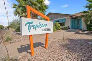 Tropicana - Photo 1 of 1