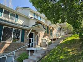 featured image of 679 E 600 N