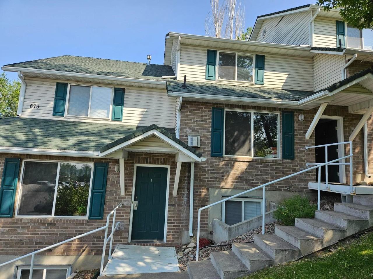 Breslaw - Photo 3 of 3