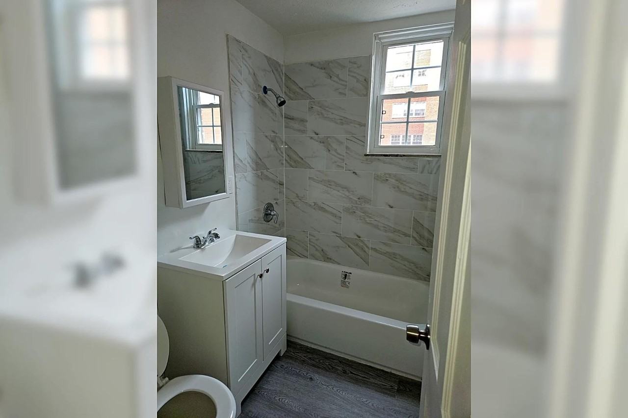 Parkland - Photo 2 of 13