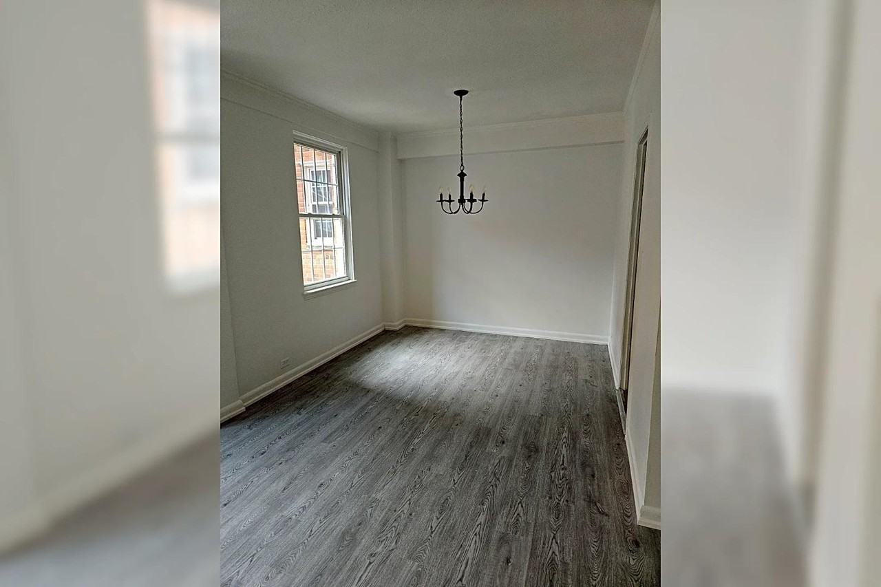 Parkland - Photo 5 of 13