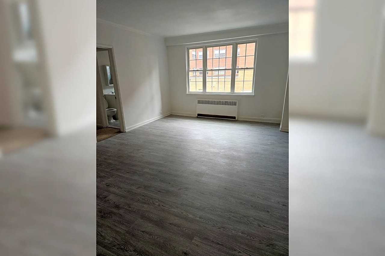 Parkland - Photo 6 of 13