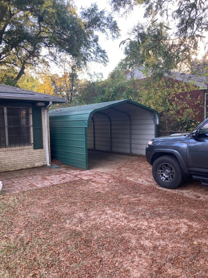 1841 Vivian Street - Photo 2 of 10