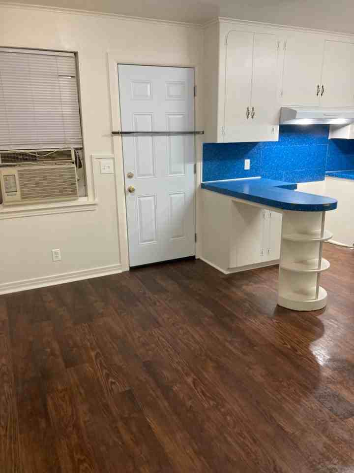 1841 Vivian Street - Photo 3 of 10