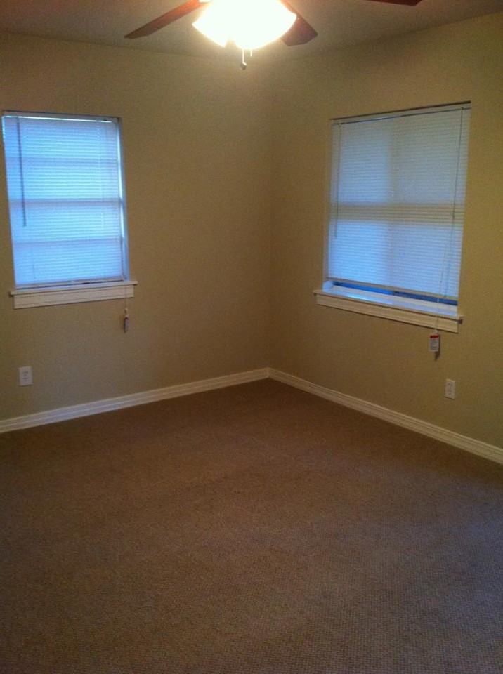 3837 Meriwether Road - Photo 2 of 10