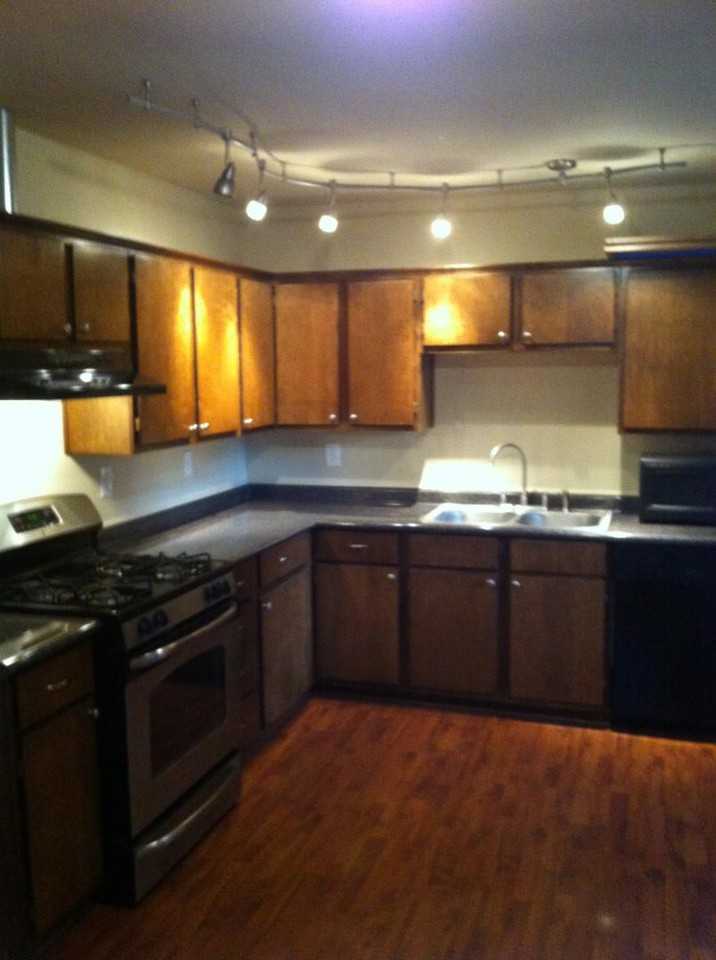 3837 Meriwether Road - Photo 3 of 10