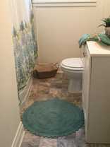 5701 Hearne Ave - Photo 1 of 1
