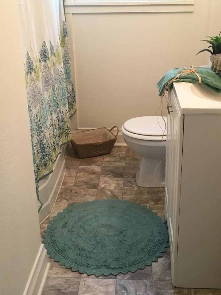 5701 Hearne Avenue - Photo 3 of 10