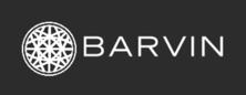 Barvin