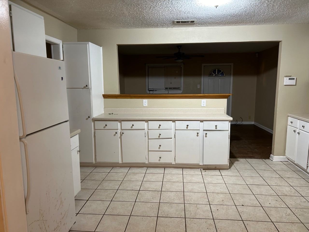 1203 Elsa Jane Street - Photo 2 of 18