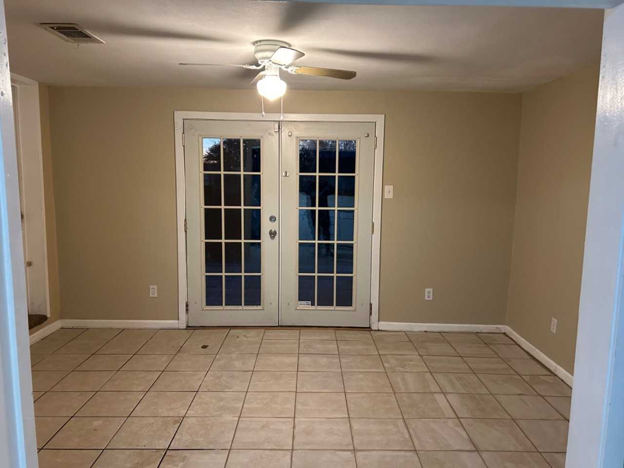 1203 Elsa Jane Street - Photo 3 of 18