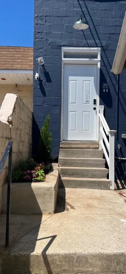 3524 Keswick Rd - Photo 2 of 12