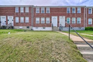 5606 Midwood Ave. - Photo 1 of 1