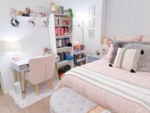 1015-1021 W. Lancaster Ave. - Photo 1 of 1