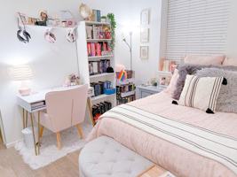 featured image of 1015 W Lancaster Ave