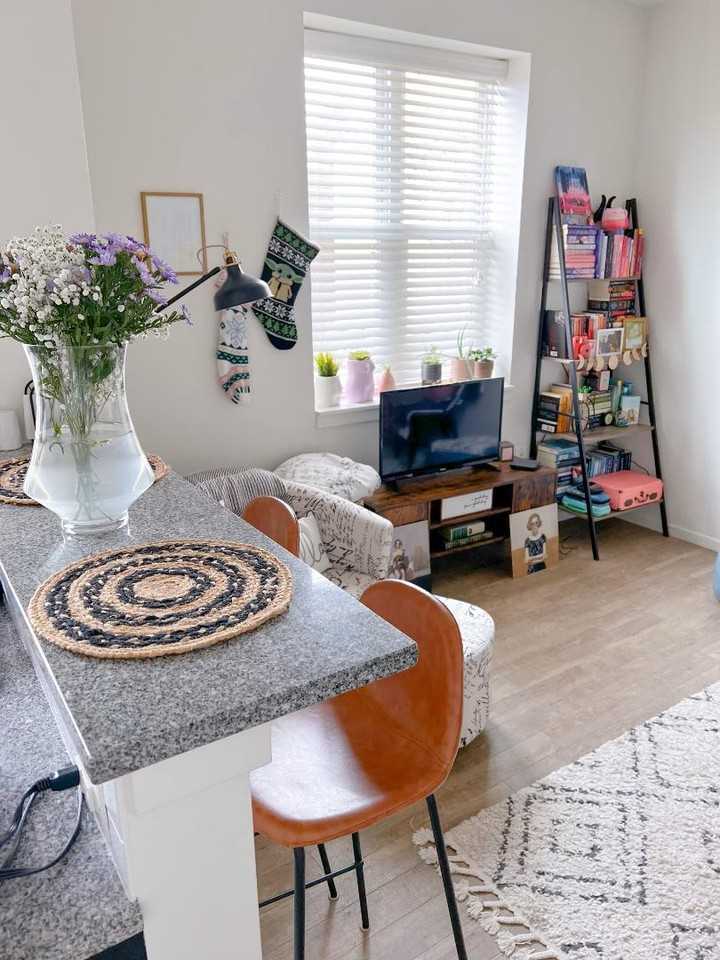 1015-1021 W. Lancaster Ave. - Photo 3 of 3