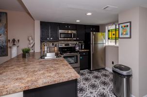 featured image of 105 Windsong Cir