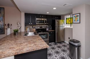 105 Windsong - Photo 1 of 1