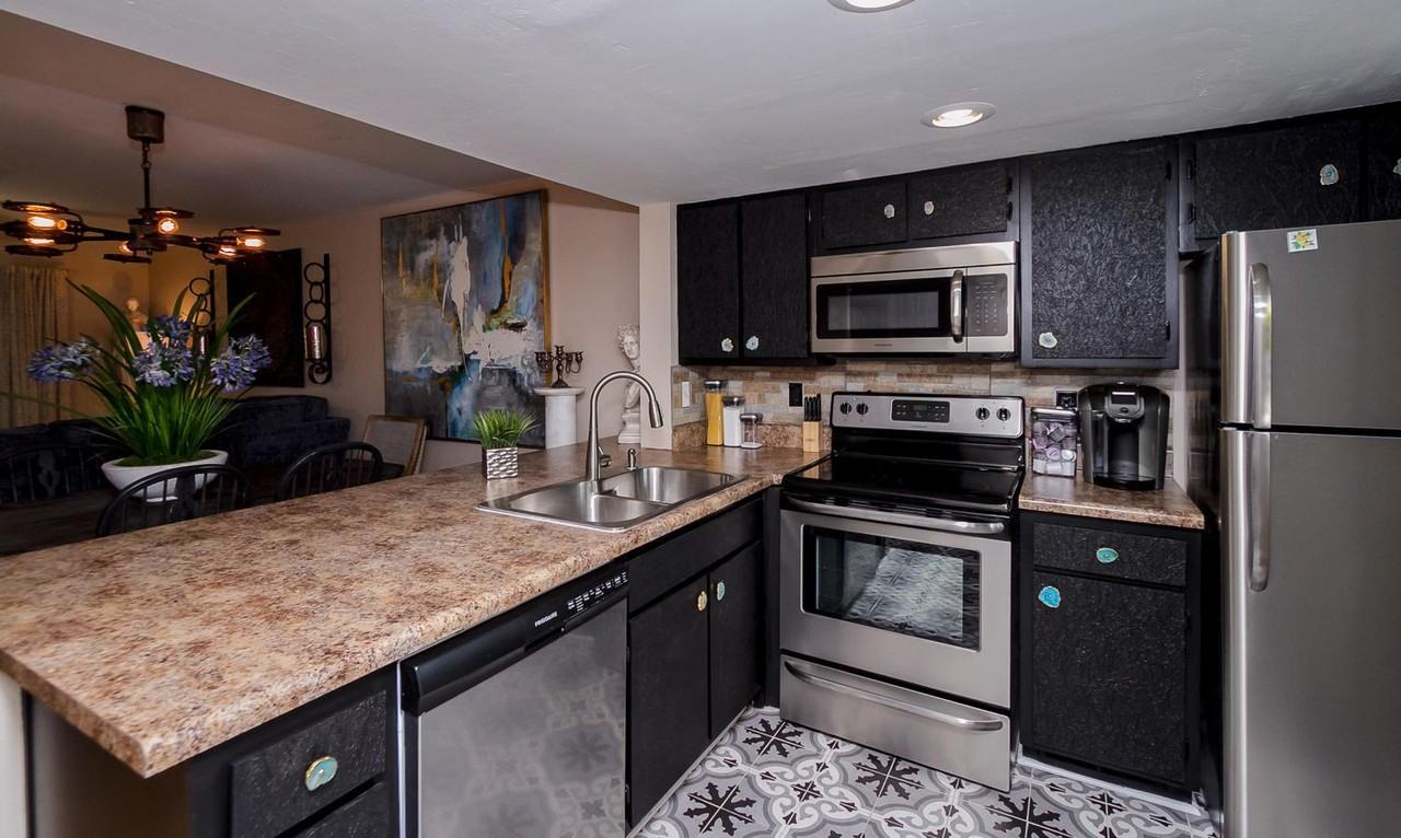 105 Windsong - Photo 2 of 10