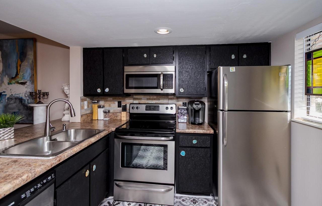 105 Windsong - Photo 3 of 10